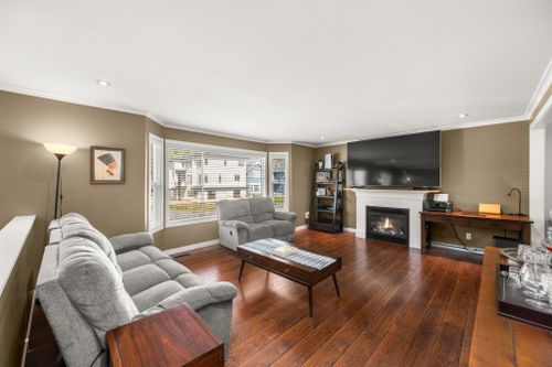 4506-201-street-langley-city-langley-05 at 4506 201 Street, Langley City, Langley 4506-201-street-langley-city-langley-05 at 4506 201 Street, Langley City, Langley