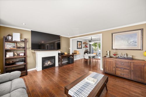 4506-201-street-langley-city-langley-06 at 4506 201 Street, Langley City, Langley 4506-201-street-langley-city-langley-06 at 4506 201 Street, Langley City, Langley
