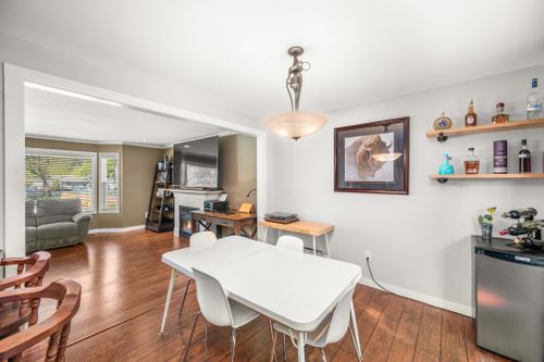 4506-201-street-langley-city-langley-07 at 4506 201 Street, Langley City, Langley 4506-201-street-langley-city-langley-07 at 4506 201 Street, Langley City, Langley