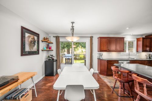 4506-201-street-langley-city-langley-08 at 4506 201 Street, Langley City, Langley 4506-201-street-langley-city-langley-08 at 4506 201 Street, Langley City, Langley