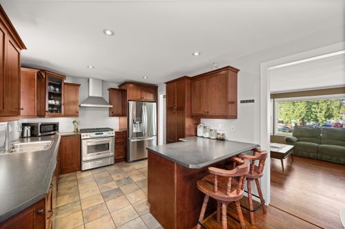 4506-201-street-langley-city-langley-09 at 4506 201 Street, Langley City, Langley 4506-201-street-langley-city-langley-09 at 4506 201 Street, Langley City, Langley