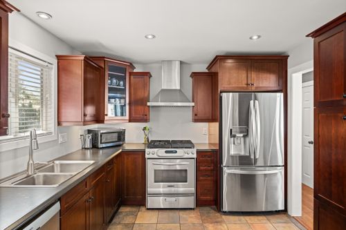 4506-201-street-langley-city-langley-10 at 4506 201 Street, Langley City, Langley 4506-201-street-langley-city-langley-10 at 4506 201 Street, Langley City, Langley