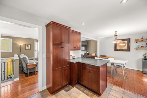 4506-201-street-langley-city-langley-11 at 4506 201 Street, Langley City, Langley 4506-201-street-langley-city-langley-11 at 4506 201 Street, Langley City, Langley