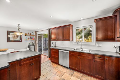 4506-201-street-langley-city-langley-12 at 4506 201 Street, Langley City, Langley 4506-201-street-langley-city-langley-12 at 4506 201 Street, Langley City, Langley