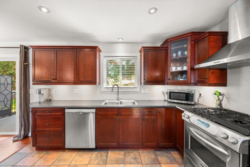4506-201-street-langley-city-langley-13 at 4506 201 Street, Langley City, Langley 4506-201-street-langley-city-langley-13 at 4506 201 Street, Langley City, Langley