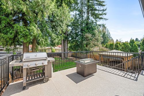 4506-201-street-langley-city-langley-14 at 4506 201 Street, Langley City, Langley 4506-201-street-langley-city-langley-14 at 4506 201 Street, Langley City, Langley