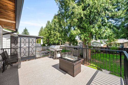 4506-201-street-langley-city-langley-15 at 4506 201 Street, Langley City, Langley 4506-201-street-langley-city-langley-15 at 4506 201 Street, Langley City, Langley