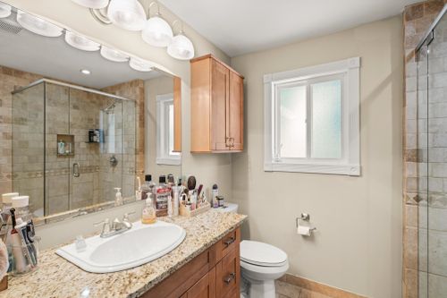 4506-201-street-langley-city-langley-18 at 4506 201 Street, Langley City, Langley 4506-201-street-langley-city-langley-18 at 4506 201 Street, Langley City, Langley