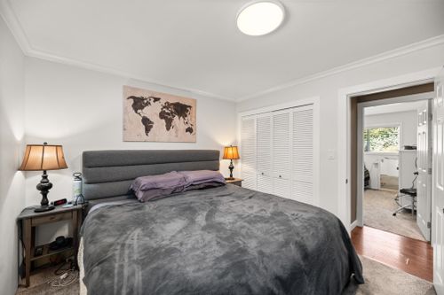4506-201-street-langley-city-langley-20 at 4506 201 Street, Langley City, Langley 4506-201-street-langley-city-langley-20 at 4506 201 Street, Langley City, Langley
