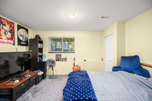4506-201-street-langley-city-langley-22 at 4506 201 Street, Langley City, Langley 4506-201-street-langley-city-langley-22 at 4506 201 Street, Langley City, Langley