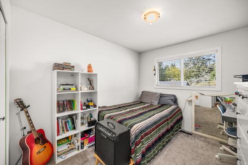 4506-201-street-langley-city-langley-23 at 4506 201 Street, Langley City, Langley 4506-201-street-langley-city-langley-23 at 4506 201 Street, Langley City, Langley