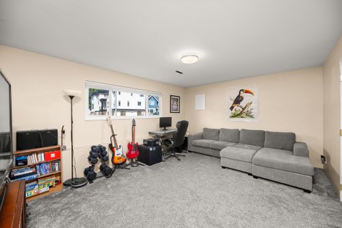4506-201-street-langley-city-langley-24 at 4506 201 Street, Langley City, Langley 4506-201-street-langley-city-langley-24 at 4506 201 Street, Langley City, Langley