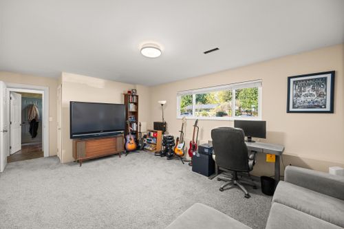 4506-201-street-langley-city-langley-25 at 4506 201 Street, Langley City, Langley 4506-201-street-langley-city-langley-25 at 4506 201 Street, Langley City, Langley