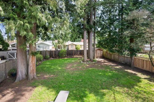 4506-201-street-langley-city-langley-30 at 4506 201 Street, Langley City, Langley 4506-201-street-langley-city-langley-30 at 4506 201 Street, Langley City, Langley