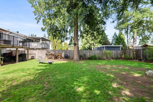 4506-201-street-langley-city-langley-34 at 4506 201 Street, Langley City, Langley 4506-201-street-langley-city-langley-34 at 4506 201 Street, Langley City, Langley