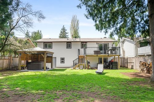 4506-201-street-langley-city-langley-35 at 4506 201 Street, Langley City, Langley 4506-201-street-langley-city-langley-35 at 4506 201 Street, Langley City, Langley