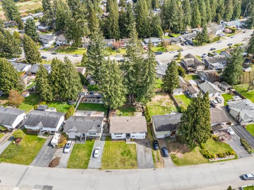 4506-201-street-langley-city-langley-36 at 4506 201 Street, Langley City, Langley 4506-201-street-langley-city-langley-36 at 4506 201 Street, Langley City, Langley