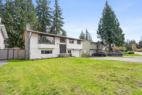 4506-201-street-langley-city-langley-38 at 4506 201 Street, Langley City, Langley 4506-201-street-langley-city-langley-38 at 4506 201 Street, Langley City, Langley