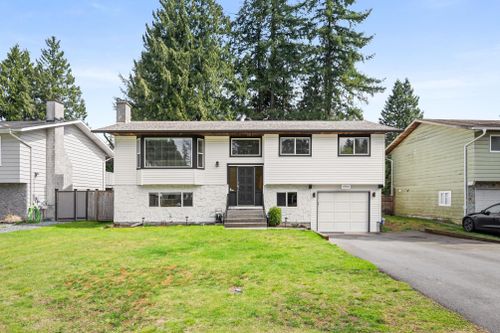 4506-201-street-langley-city-langley-39 at 4506 201 Street, Langley City, Langley 4506-201-street-langley-city-langley-39 at 4506 201 Street, Langley City, Langley