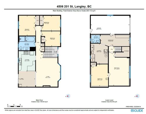 4506-201-street-langley-city-langley-40 at 4506 201 Street, Langley City, Langley 4506-201-street-langley-city-langley-40 at 4506 201 Street, Langley City, Langley