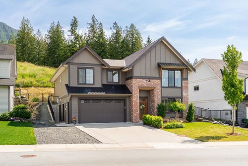 50202-kensington-drive-eastern-hillsides-chilliwack-01 at 50202 Kensington Drive, Eastern Hillsides, Chilliwack