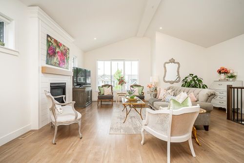 50202-kensington-drive-eastern-hillsides-chilliwack-04 at 50202 Kensington Drive, Eastern Hillsides, Chilliwack