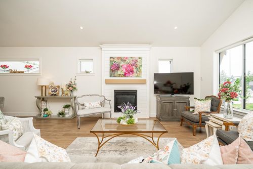 50202-kensington-drive-eastern-hillsides-chilliwack-05 at 50202 Kensington Drive, Eastern Hillsides, Chilliwack