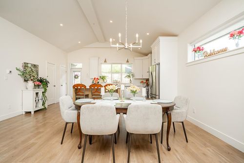 50202-kensington-drive-eastern-hillsides-chilliwack-07 at 50202 Kensington Drive, Eastern Hillsides, Chilliwack