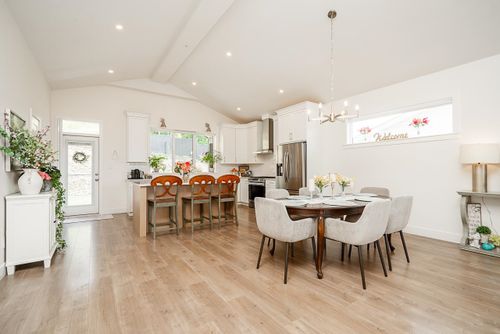 50202-kensington-drive-eastern-hillsides-chilliwack-08 at 50202 Kensington Drive, Eastern Hillsides, Chilliwack