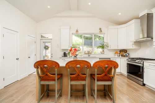 50202-kensington-drive-eastern-hillsides-chilliwack-09 at 50202 Kensington Drive, Eastern Hillsides, Chilliwack