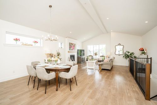 50202-kensington-drive-eastern-hillsides-chilliwack-10 at 50202 Kensington Drive, Eastern Hillsides, Chilliwack