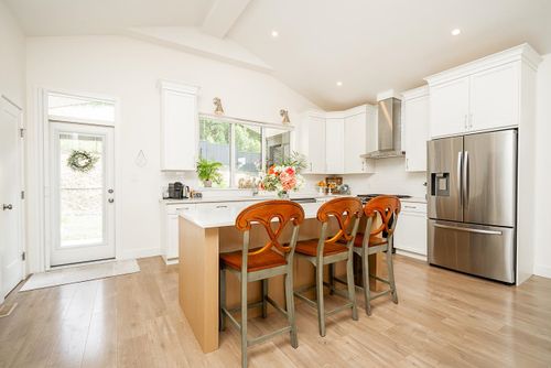 50202-kensington-drive-eastern-hillsides-chilliwack-11 at 50202 Kensington Drive, Eastern Hillsides, Chilliwack