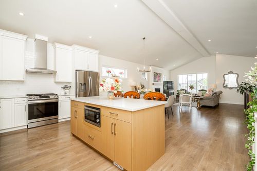 50202-kensington-drive-eastern-hillsides-chilliwack-13 at 50202 Kensington Drive, Eastern Hillsides, Chilliwack