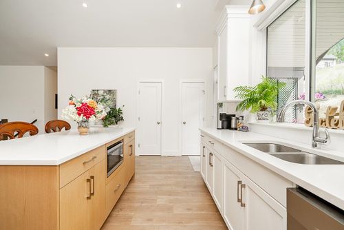 50202-kensington-drive-eastern-hillsides-chilliwack-14 at 50202 Kensington Drive, Eastern Hillsides, Chilliwack