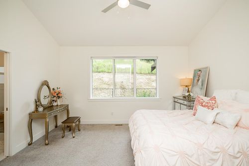 50202-kensington-drive-eastern-hillsides-chilliwack-15 at 50202 Kensington Drive, Eastern Hillsides, Chilliwack