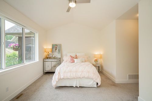 50202-kensington-drive-eastern-hillsides-chilliwack-16 at 50202 Kensington Drive, Eastern Hillsides, Chilliwack