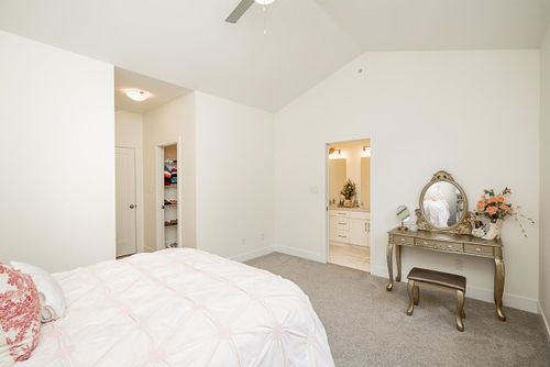 50202-kensington-drive-eastern-hillsides-chilliwack-17 at 50202 Kensington Drive, Eastern Hillsides, Chilliwack