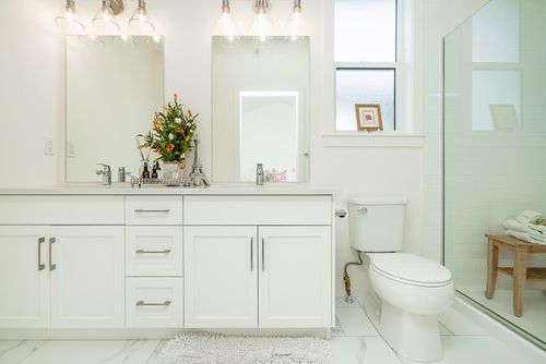 50202-kensington-drive-eastern-hillsides-chilliwack-18 at 50202 Kensington Drive, Eastern Hillsides, Chilliwack