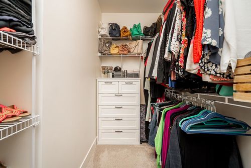 50202-kensington-drive-eastern-hillsides-chilliwack-20 at 50202 Kensington Drive, Eastern Hillsides, Chilliwack