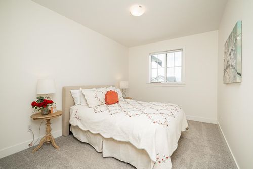 50202-kensington-drive-eastern-hillsides-chilliwack-21 at 50202 Kensington Drive, Eastern Hillsides, Chilliwack