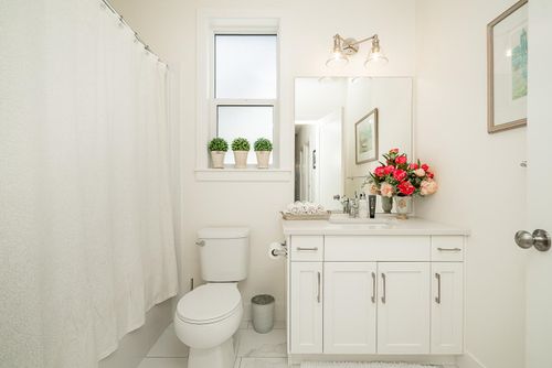 50202-kensington-drive-eastern-hillsides-chilliwack-23 at 50202 Kensington Drive, Eastern Hillsides, Chilliwack