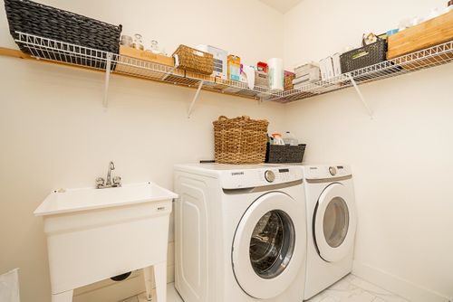 50202-kensington-drive-eastern-hillsides-chilliwack-24 at 50202 Kensington Drive, Eastern Hillsides, Chilliwack