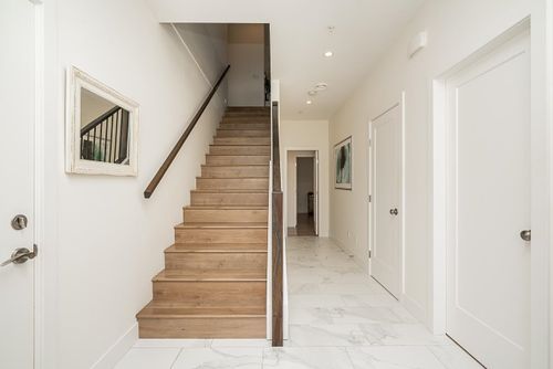 50202-kensington-drive-eastern-hillsides-chilliwack-25 at 50202 Kensington Drive, Eastern Hillsides, Chilliwack