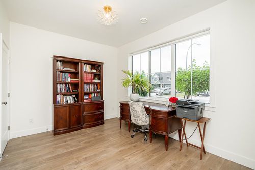 50202-kensington-drive-eastern-hillsides-chilliwack-26 at 50202 Kensington Drive, Eastern Hillsides, Chilliwack