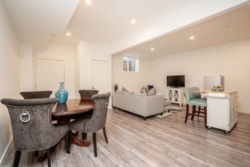 50202-kensington-drive-eastern-hillsides-chilliwack-27 at 50202 Kensington Drive, Eastern Hillsides, Chilliwack