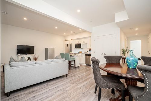 50202-kensington-drive-eastern-hillsides-chilliwack-28 at 50202 Kensington Drive, Eastern Hillsides, Chilliwack