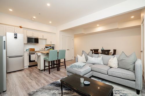 50202-kensington-drive-eastern-hillsides-chilliwack-29 at 50202 Kensington Drive, Eastern Hillsides, Chilliwack