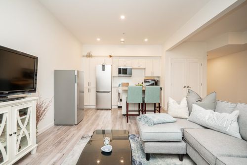 50202-kensington-drive-eastern-hillsides-chilliwack-30 at 50202 Kensington Drive, Eastern Hillsides, Chilliwack