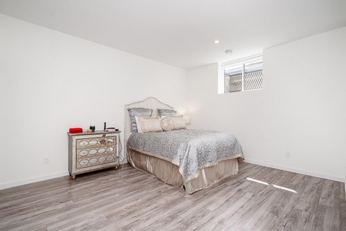 50202-kensington-drive-eastern-hillsides-chilliwack-31 at 50202 Kensington Drive, Eastern Hillsides, Chilliwack