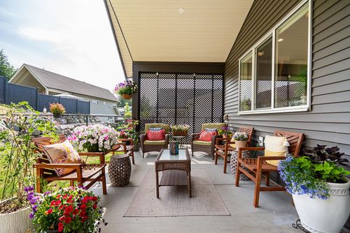 50202-kensington-drive-eastern-hillsides-chilliwack-34 at 50202 Kensington Drive, Eastern Hillsides, Chilliwack